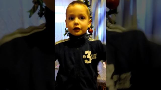 Устами ребенка. Кто из ученных прав. Как появилась жизнь на земле? Мнение о создании света