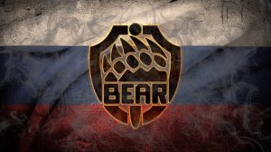 🩸 Escape from Tarkov #EFT 🩸 PVE ZONE - ВСЕМ ПРИВЕТ (◣ _ ◢) 🩸