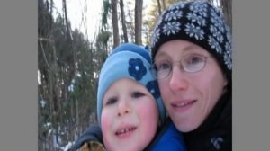 Мы просто другие