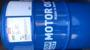 VID-20240108-WA0008 (2)