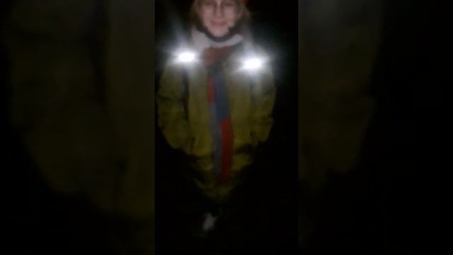 Какие по мнению взрослых анекдоты должны быть умными. смотреть онлайн