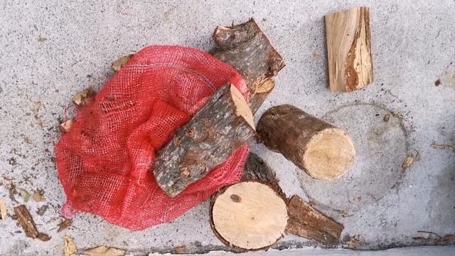 Декор из природных материалов. Макраме. Венок на дверь своими руками.