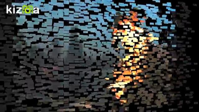 Наутилус Помпилиус Зверь Брат смотреть онлайн