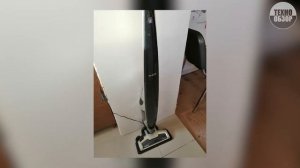 КАК ВЫБРАТЬ ВЕРТИКАЛЬНЫЙ БЕСПРОВОДНОЙ ПЫЛЕСОС В 2021 ГОДУ? Proscenic, ILIFE, Xiaomi