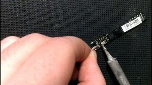 USB КАБЕЛЬ К КАМЕРЕ от НОУТБУКА