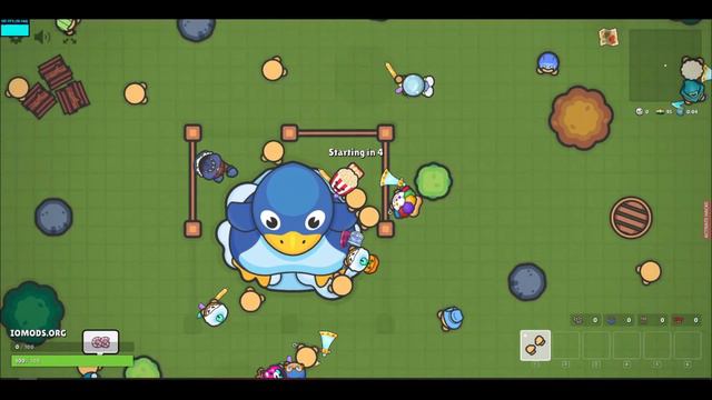 ZOMBSROYALE IO 2020 FREE HACKS & MODS Like CHEATS AIMBOT for 2020 смотреть онлайн