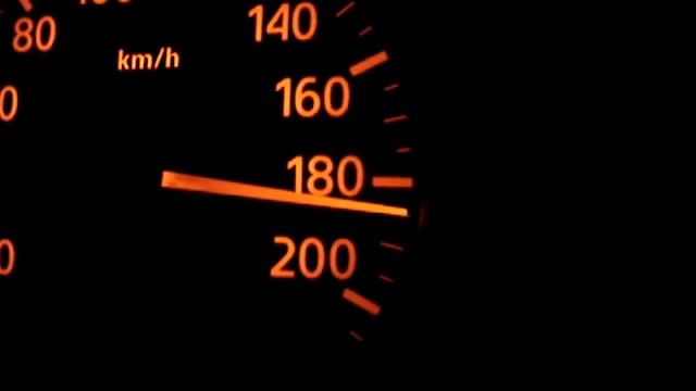 Renault LOGAN 1.6 16v hiflex. Esticadinha até 195 Km/h смотреть онлайн