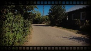 Новосокольники Новые и Старые 2022-08-16 2 серия по улице Мешкова  0079.mp4