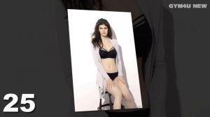 Alexandra Daddario Transformation 2022 ★ From Baby To 35 Years Old