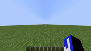 How To Turn Off FOV/Zoom Effects | Minecraft Java