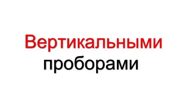 Колорирование Волос? Как Сделать Колорирование?