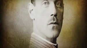 Эдвард Радзинский. Династия без грима Глава 6