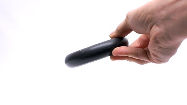 Blunt 7 Spokes 110 mm Wheel Black | Video Demo смотреть онлайн