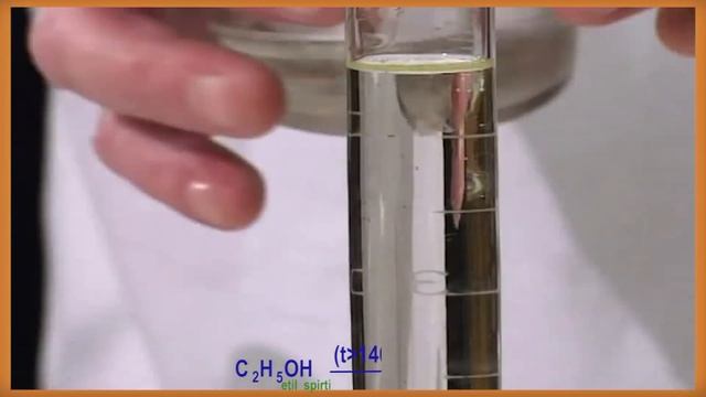 KIMYO FANI 10 SINF Etilen qatori uglevodorodlari alkenlar haqida umumiy ma’lumot смотреть онлайн