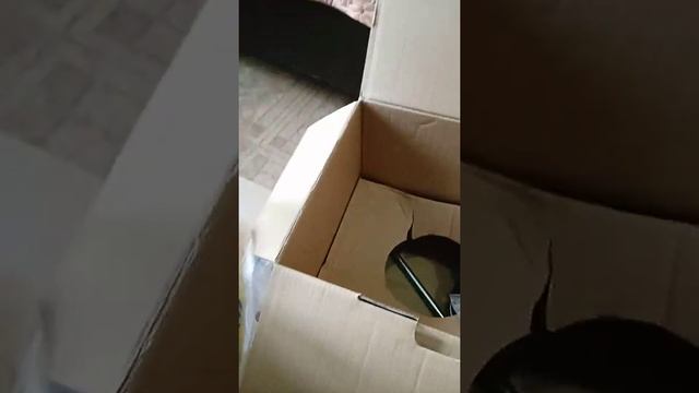 Лучший строительный миксер за копейки!Зверюга,Обзор на Келнер КЕМ 120