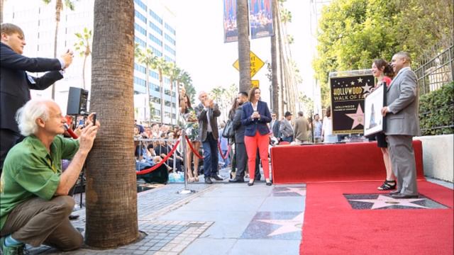 Happy birthday to Mr. Zachary Denver [05/23/1973 ～ ] смотреть онлайн