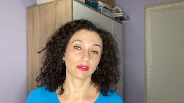 #139 - Обзор полицеальных школ во Вроцлаве | 5 самых известных