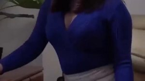 JAV HD
