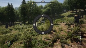 Medieval Dynasty Гайд