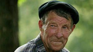 КАК МАЛО ОСТАЁТСЯ ОТ ЛЮДЕЙ...