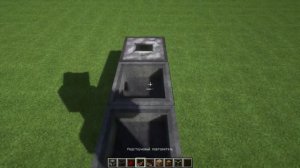 СУПЕР ЛЕГКИЙ ЛИФТ! - МАЙНКРАФТ БЕЗ МОДОВ