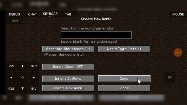 How to download java like full PC 74.MB 100%working