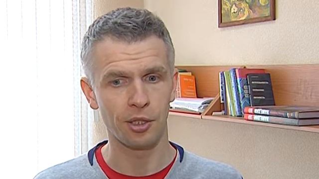 Ребёнок растет Не хочет ехать к бабушке смотреть онлайн