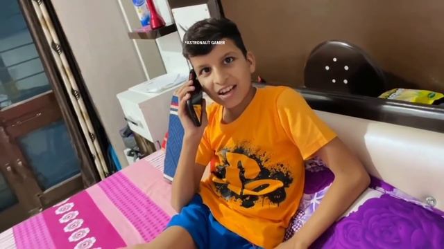 Piyush Joshi Exposed ? || Piyush Ki Girlfriend ? || #piyushjoshigaming #souravjoshivlogs