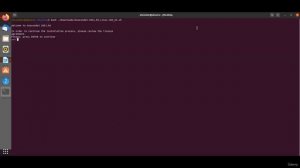 PYTHON paid course Installing Anaconda Distribution for Linux