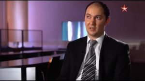 Дважды  Герой СССР В.Н.Леонов