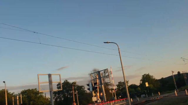 #AL2 #личныйблог #майкоп