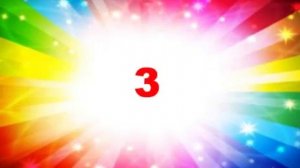 Сольфеджио  Чтение с листа ГУСИ