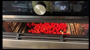 Боярышник сушеный в духовке - заготавливаем и храним ягоды на зиму правильно