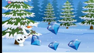 Презентация по дифференциации сонорных звуков Р-Л