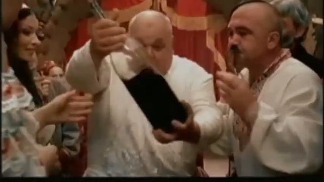 Развитие пьянства в России: мифы и реальность - угроза национальной безопасности смотреть онлайн