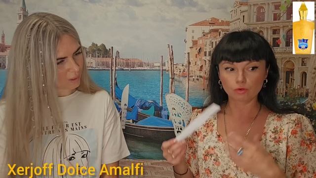 Слепьіе затестьі с Олей.Нашла 2 фаворита ?? смотреть онлайн