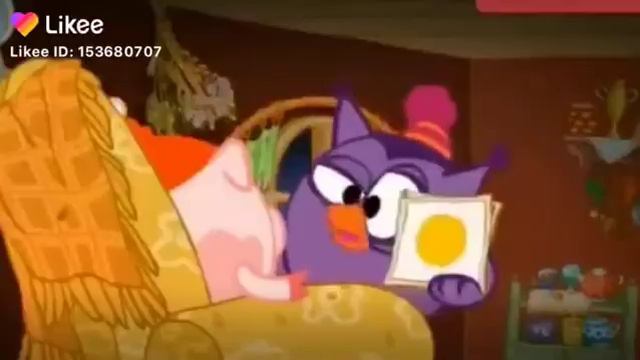 Сас сос за которым прячется САС!!!!!!! смотреть онлайн