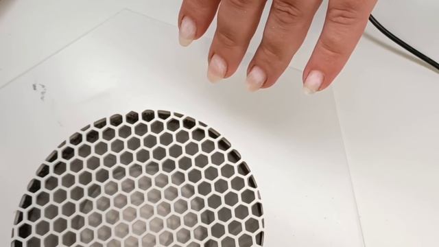 Влог: Уговорила снять педикюр. Сложные трапециевидные, вверх растущие ногти-засняла коррекцию смотреть онлайн