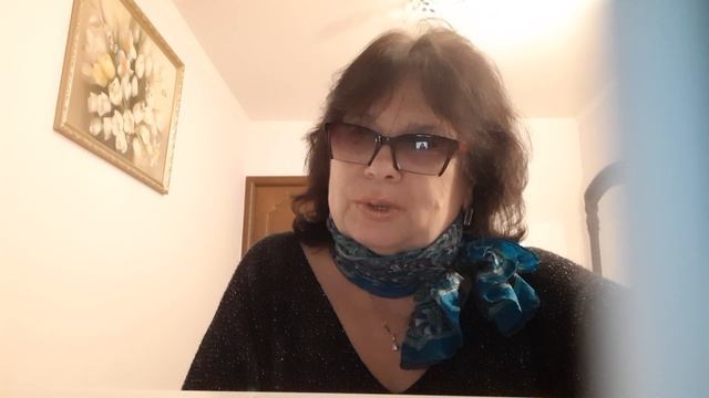 Я худею!!!Отчёт по Весу и параметрам смотреть онлайн