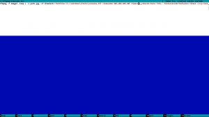 Как добавить метку времени к видео ffmpeg