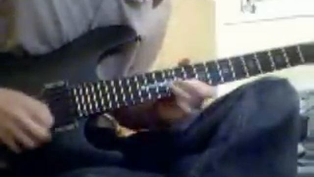 Cort EVL-K6 Preview смотреть онлайн