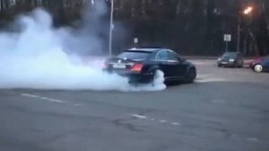 Мажорка в Москве 360