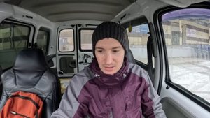 СКОЛЬКО МОЖНО ЗАРАБОТАТЬ ЗА ДЕНЬ В ЯНДЕКС ДОСТАВКЕ ПО ТАРИФУ ГРУЗОВОЙ ?