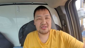 Заработал 7000$ за первый месяц!! Первая работа в США!! #сша #перваяработавсша #работавсша ##работа