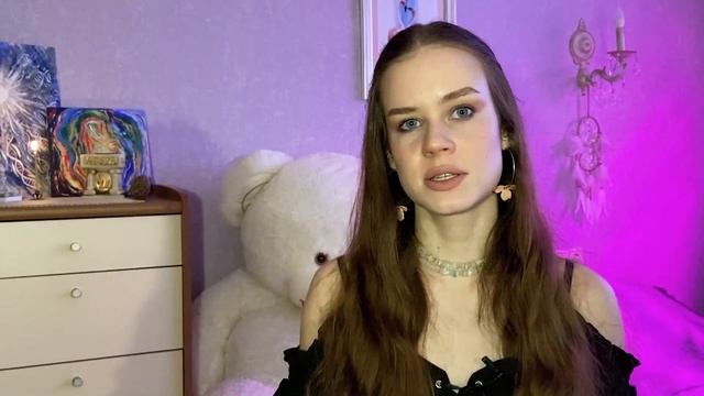 ЧТО ТАКОЕ ЭНЕРГЕТИЧЕСКИЕ КАРТИНЫ?