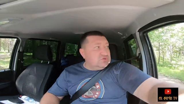 3 этап !!!!! УАЗ ПАТРИОТ узаконивание доп. оборудования смотреть онлайн