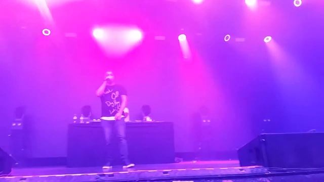 Алексей Кабанов ( группа Корни) - Плакала Берёза