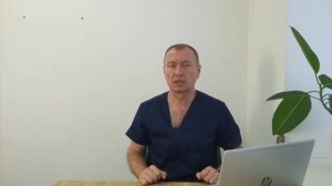 КАК СТРЕСС ВЛИЯЕТ НА ВЕС?