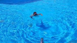 VID_20240603_145621.mp4