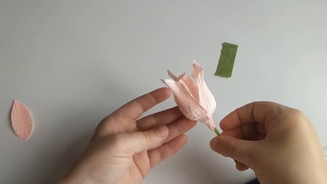 МНОГИЕ ИЩУТ ИМЕННО ЭТИ МАСТЕР КЛАССЫ. 6 идей. Посмотрите и Вам понравится! DIY. 6 Craft ideas смотреть онлайн